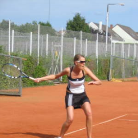 db_Tennisbilder 0901_Tb270x270jpg.png